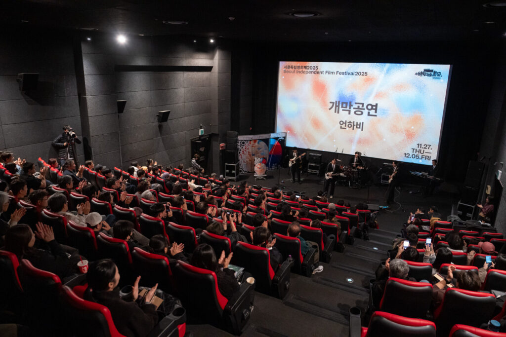 2025 행사사진 3