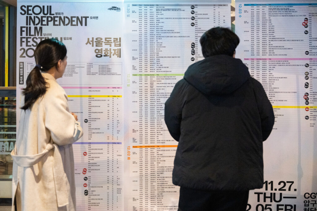 2025 행사사진 8