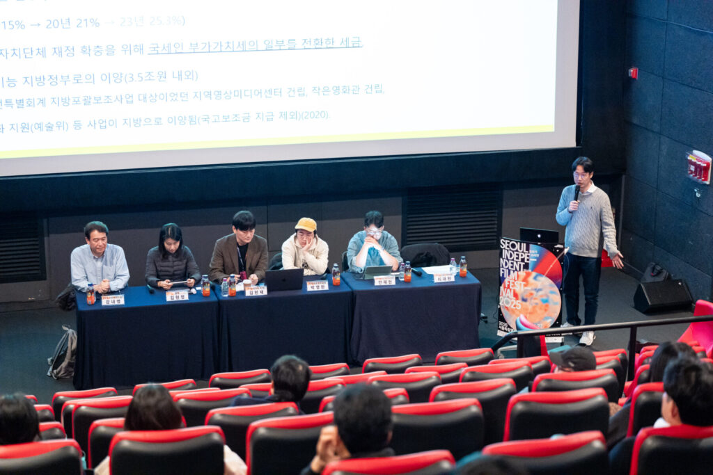 2025 행사사진 33