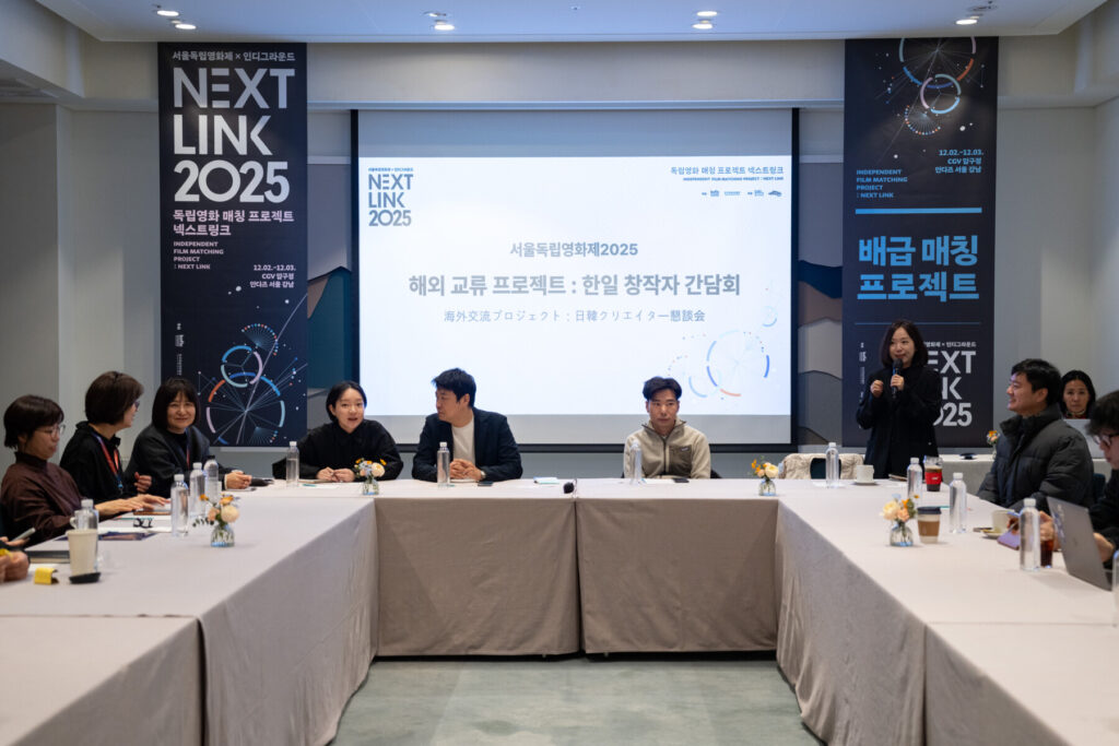 2025 행사사진 36