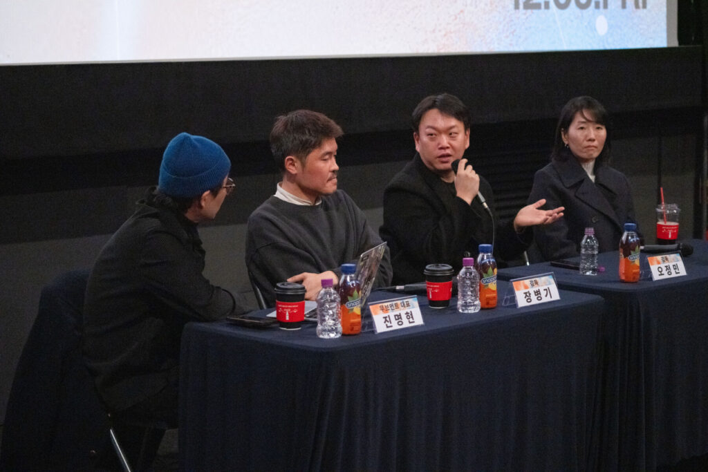 2025 행사사진 43
