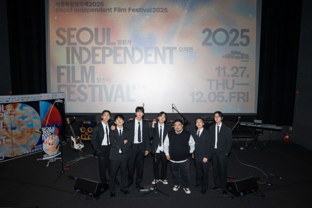 2025 행사사진 47