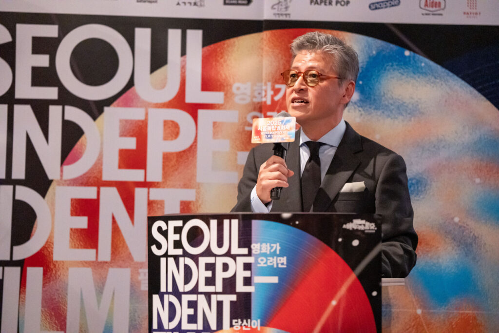 2025 행사사진 50