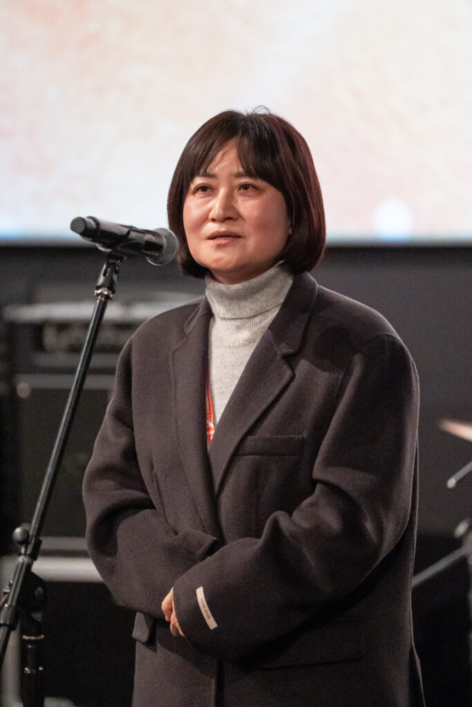 2025 행사사진 51