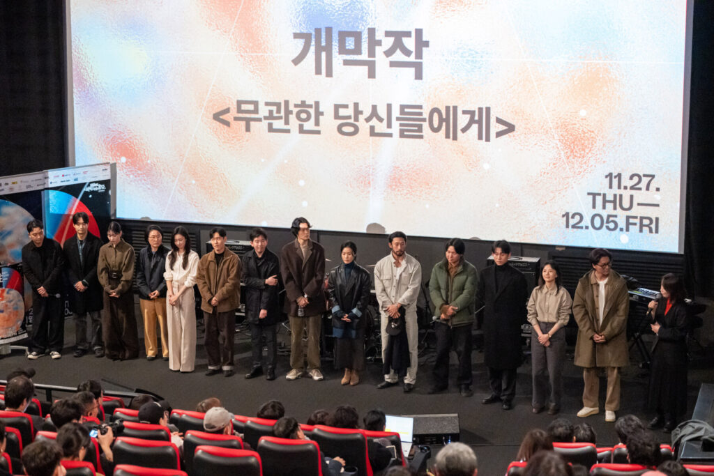 2025 행사사진 53