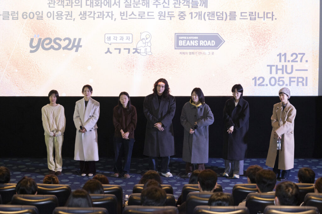 2025 행사사진 57