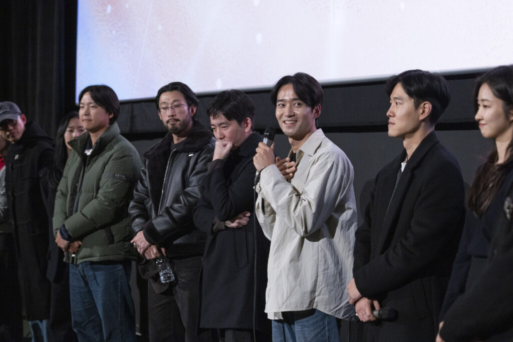 2025 행사사진 71