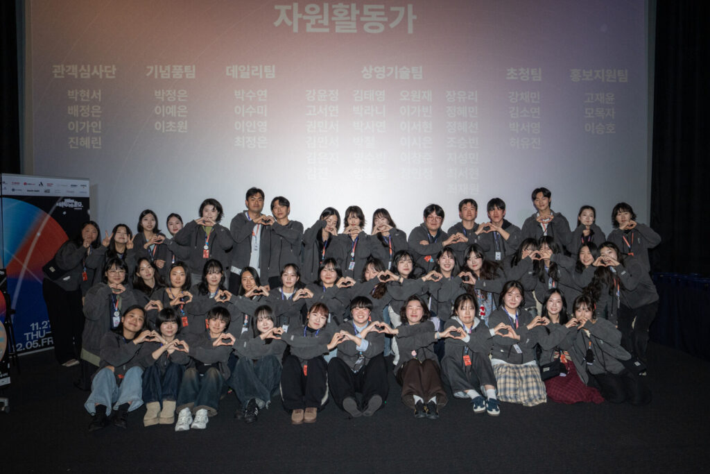 2025 행사사진 91